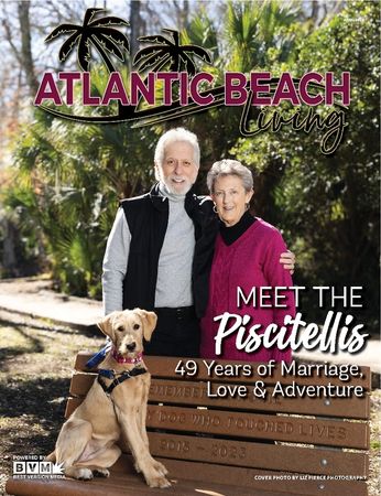 ABLM Cover April 2025